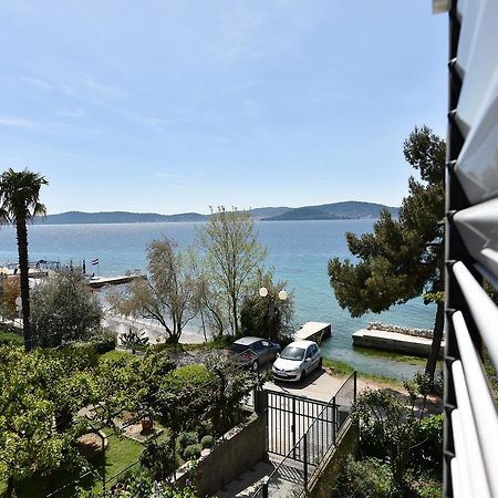 Portos Apartment Zadar Zewnętrze zdjęcie