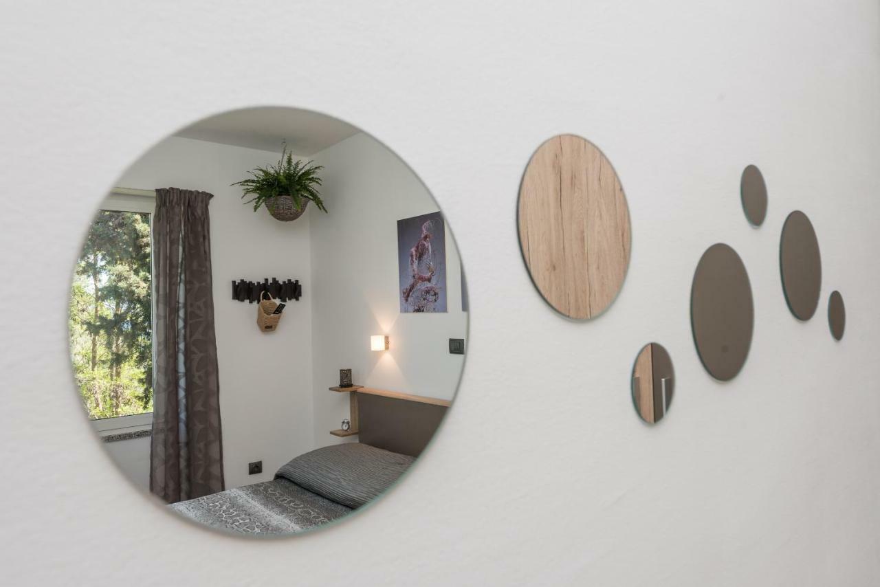 Portos Apartment Zadar Zewnętrze zdjęcie